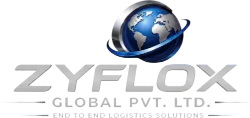 Zyflox Global